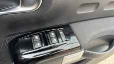 Citroen C3 1.2 PureTech C-Series Edition 5dr Petrol Hatchback